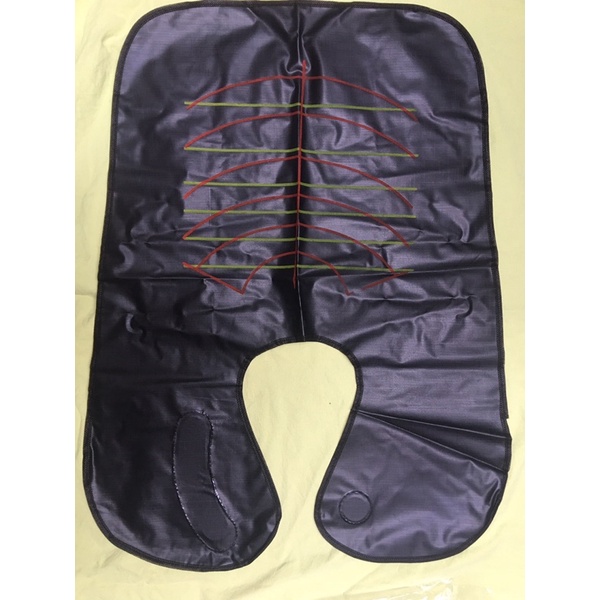 Bạt Nhuộm giá siêu rẻ