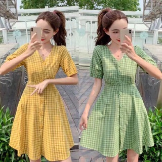 Đầm caro Quảng Châu