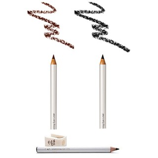 Kẻ mắt Brightening Eye Liner