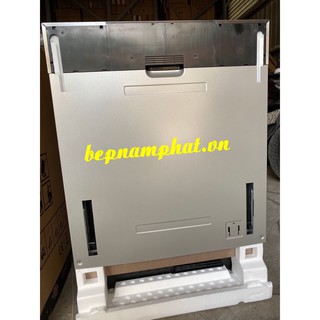 MÁY RỬA CHÉN KAFF KF-BISW12