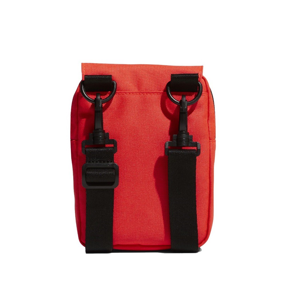Túi đeo chéo DAS Classic Organizer Bag FM6875