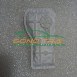 LỌC XĂNG THÔ DAEWOO NUBIRA