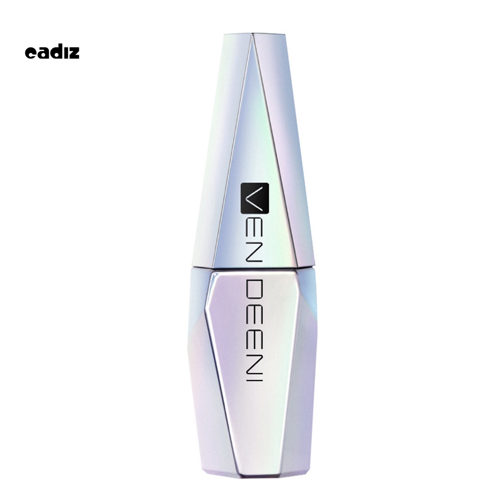 [Hàng mới về] Gel sơn đắp móng tay CADI chiết xuất ngọc trai dễ tẩy trang cho nữ