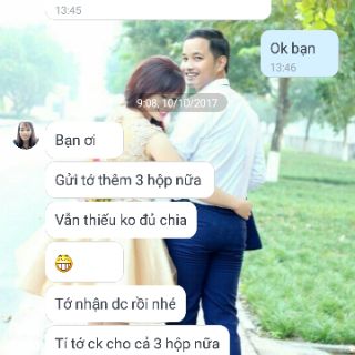 Combo Ruốc cá hồi sapa