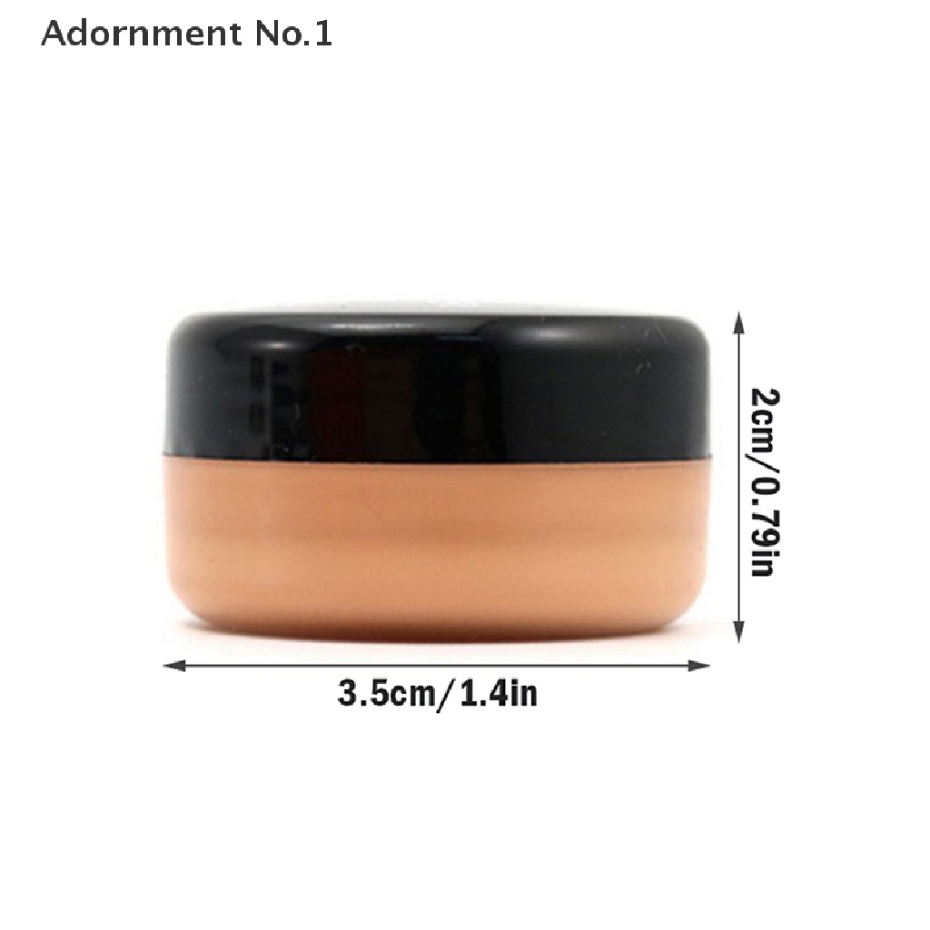 Kem nền che khuyết điểm mắt môi chuyên nghiệp
 | BigBuy360 - bigbuy360.vn