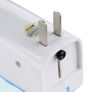 Đèn pin 9035 led