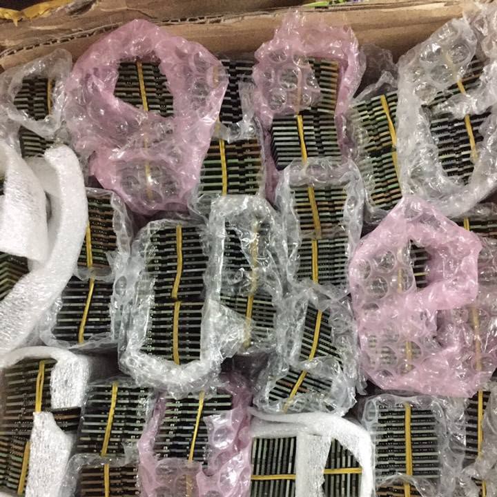 Ram3 2gb bus 1333 dùng cho PC bảo hành 03 tháng