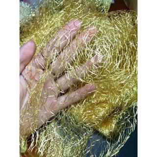 (HOT) Ren chụp ảnh nails