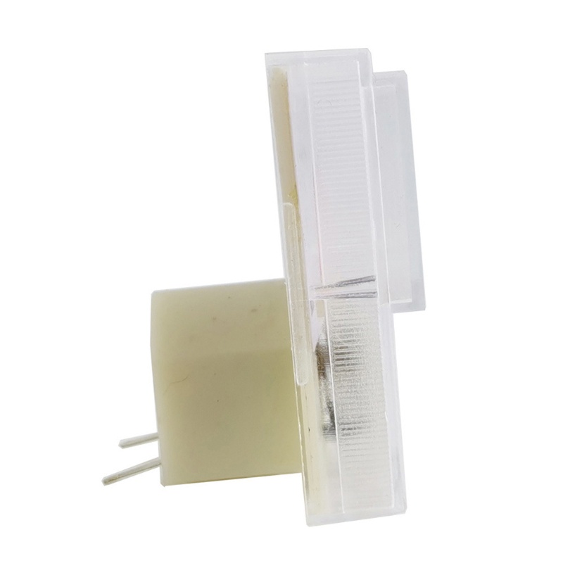 Đồng Hồ Đo Dòng Điện DC Analogue