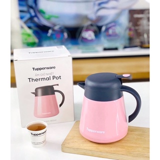 Ấm giữ nhiệt 800ml