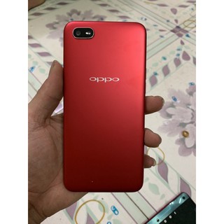 VỎ BỘ OPPO A1K