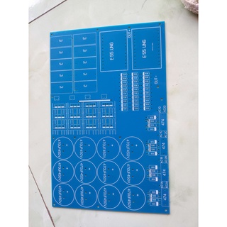 BO BĂM CẦU H  12 SCR