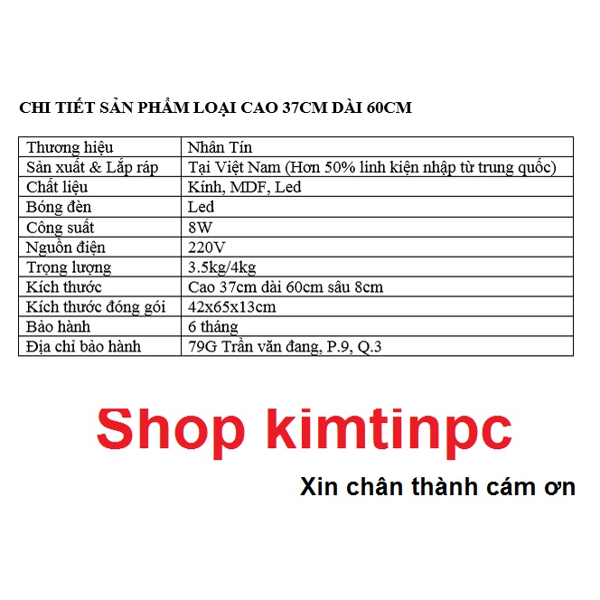 Lịch vạn niên - tranh đèn - đồng hồ 1069