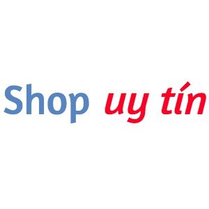 sỉ kho tân thanh