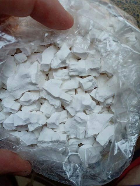 500G TINH BỘT SẮN DÂY NHÀ LÀM | BigBuy360 - bigbuy360.vn