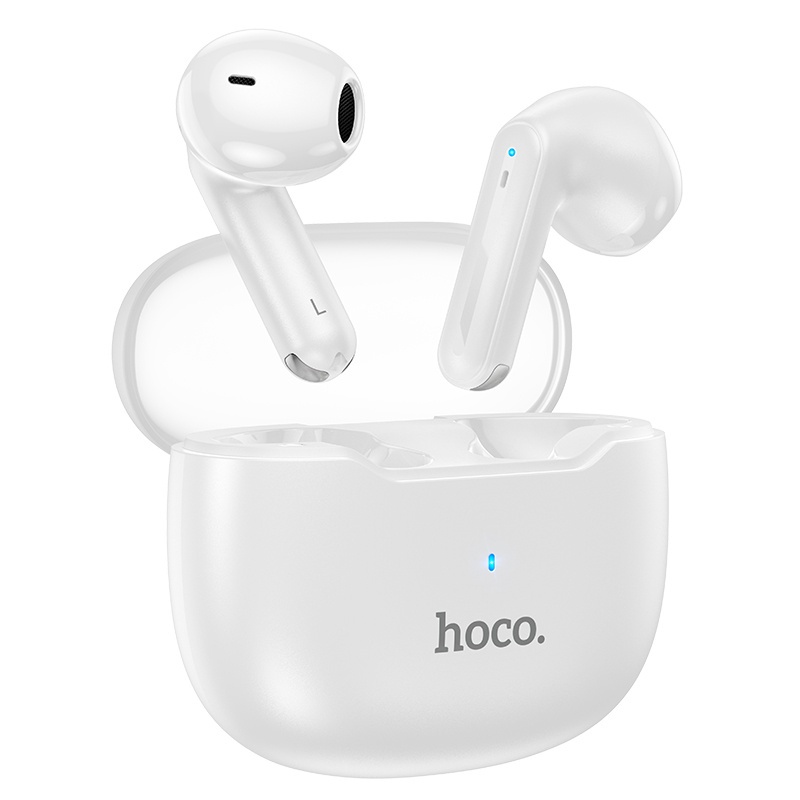 Tai nghe nhét tai HOCO. EW29 Bluetooth 5.3 âm thanh sống động có 2 micro