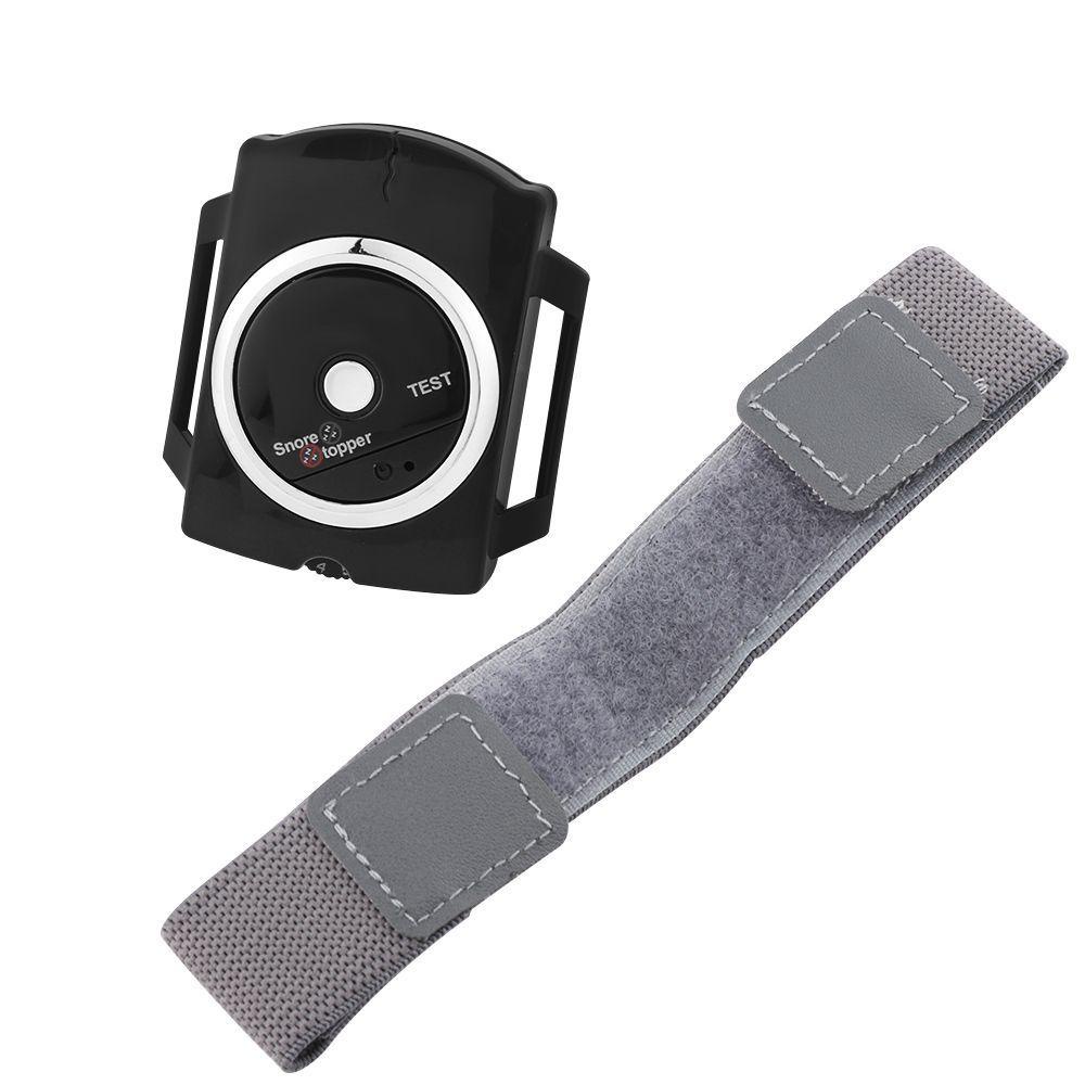 Vòng Đeo Tay Chống Ngáy Khi Ngủ