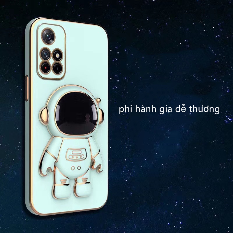 Ốp lưng điện thoại chống va đập và chống rơi vỡ cho Redmi 10C 10 10A Redmi Note 10 pro 10S 11 11S Redmi Note 11 Pro