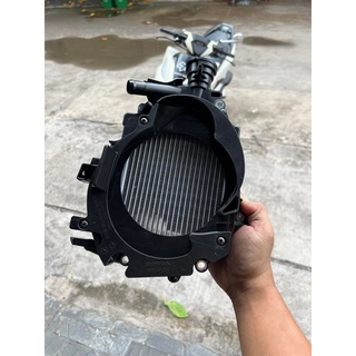 Két nước Vario-Click 2018 >2024