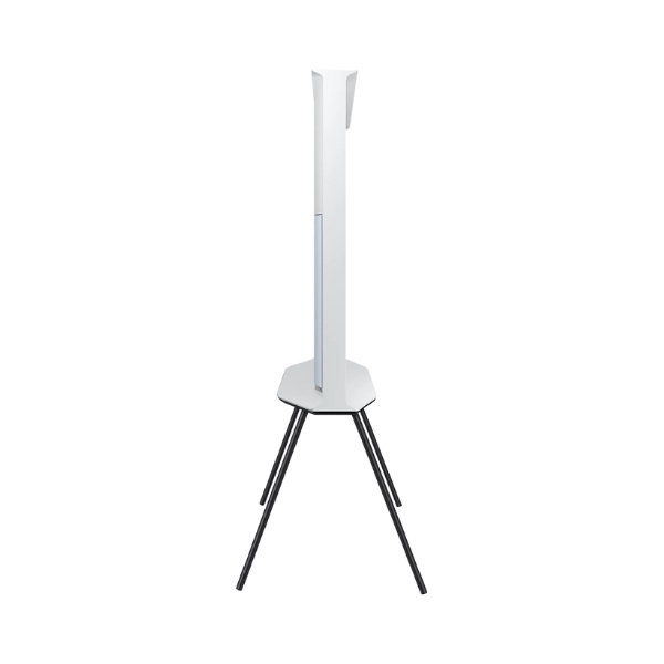 QA65LS01B - Smart Tivi Kiểu Chữ Có Chân The Serif QLED Samsung 4K 65 inch QA65LS01BAKXXV Năm 2022