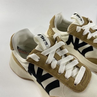 Giày MLB Chunky Jogger New York Yankees