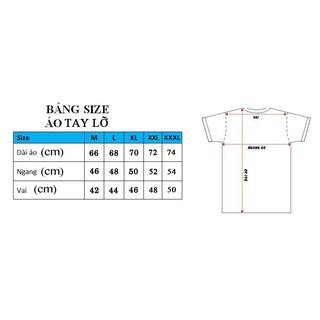 [Kèm ảnh thật] Áo thun tay lỡ TB205