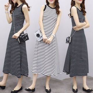 Combo 1 đầm 59k nha mọi người 😊😊@@3@@3@@++@+@@+@@++@@+@+@@@+@@+@+@+@+@+@+@+@+@@+@+@@@+@++@@@+@+@@+@+@@+@+@++@+@+@+@+@+