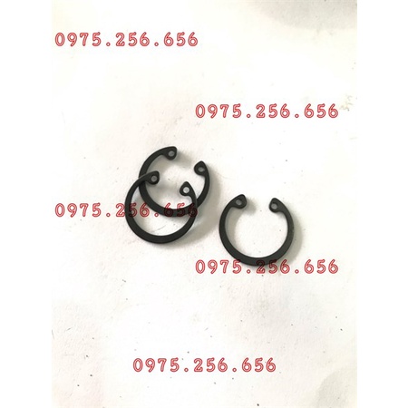Phanh Bi thập phi 23 phanh pít tông 186 phụ tùng máy nông nghiệp phụ tùng Hùng Lỳ