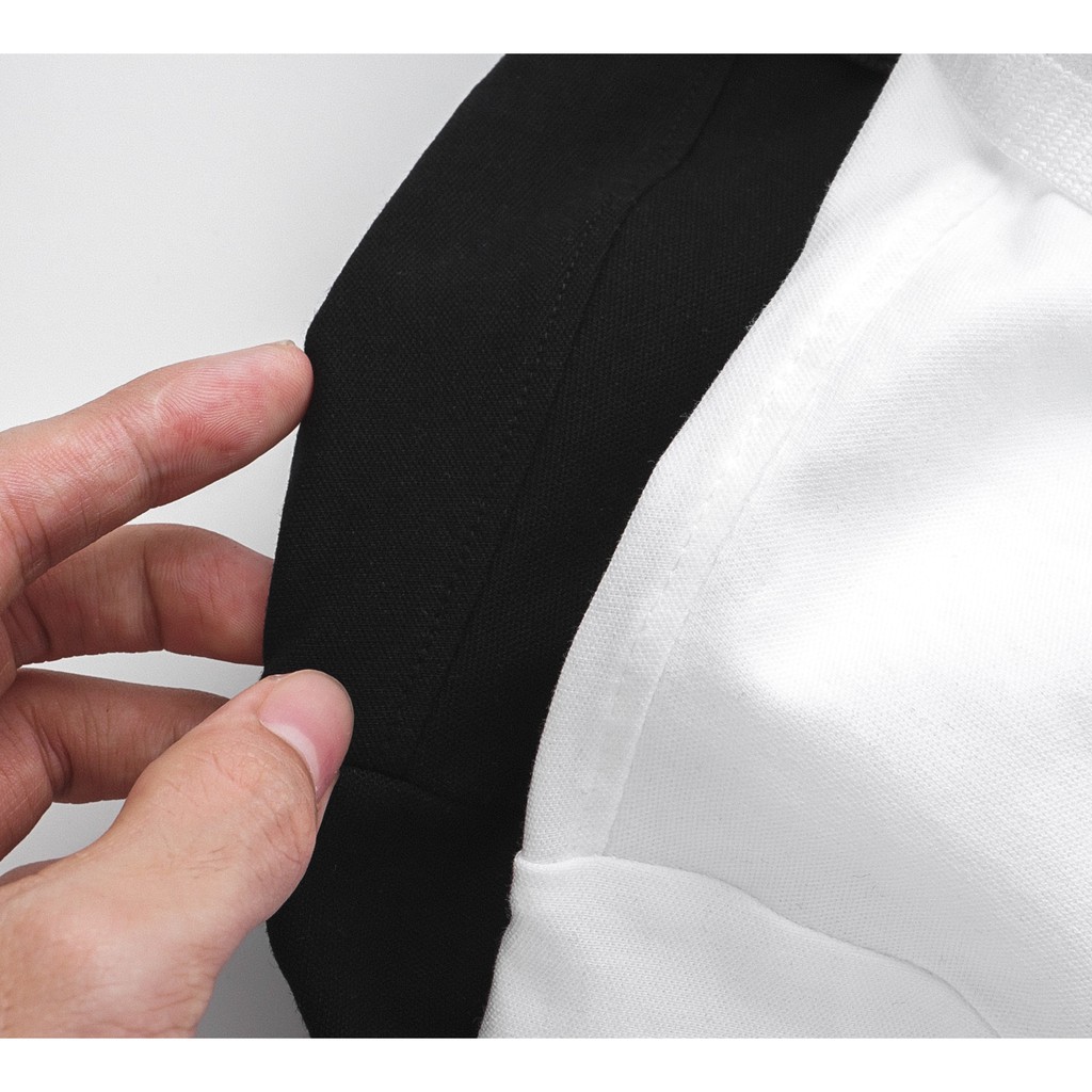 [FREESHIP] Áo thun LACOSTE [BAO ĐỔI TRẢ] màu mới tha hồ lựa chọn | BigBuy360 - bigbuy360.vn