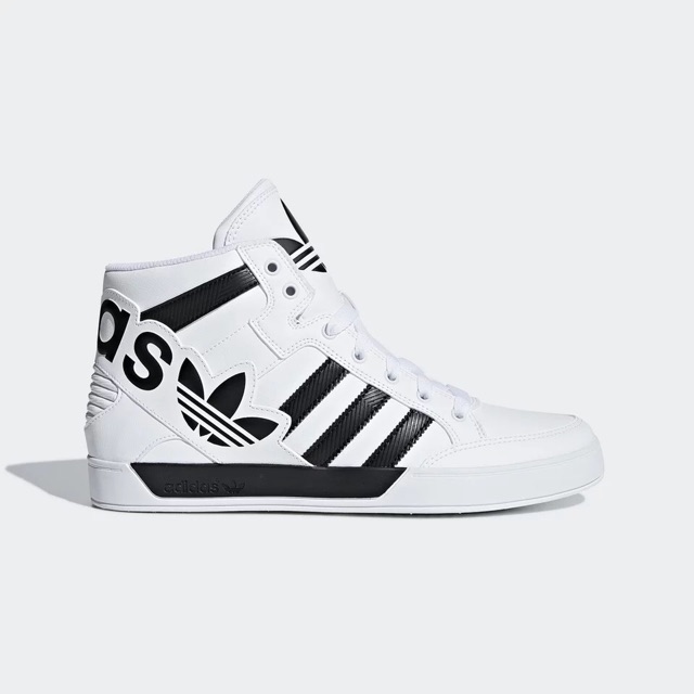 Giày adidas chính hãng CG7132-7133