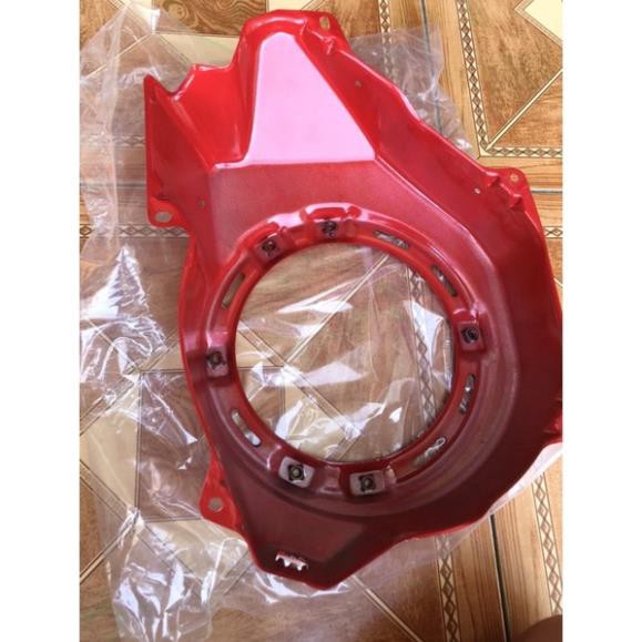 Áo gió máy phát điên GX 160 200 390 420 370 8hp 13hp .