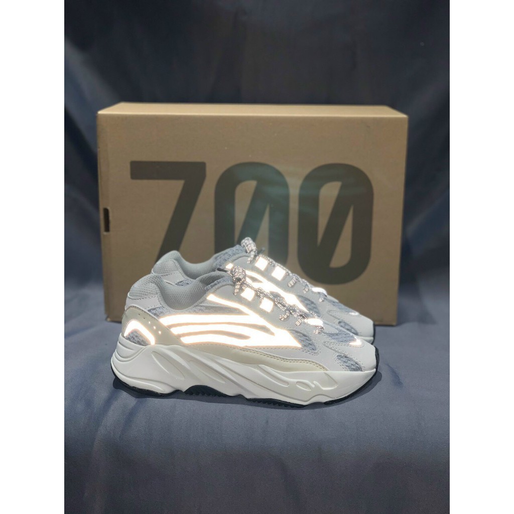 Giày Thể Thao Nam Nữ YZ [HÀNG CAO CẤP] G02 | BigBuy360 - bigbuy360.vn