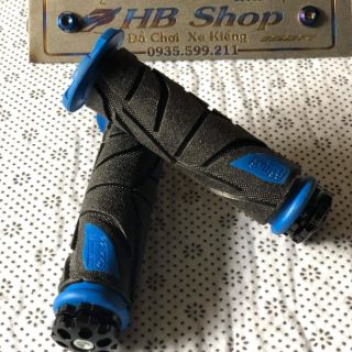 Bao tay spider có gù giá 1 cặp