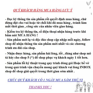 BÌNH BƠM RÓT NƯỚC TỰ ĐỘNG