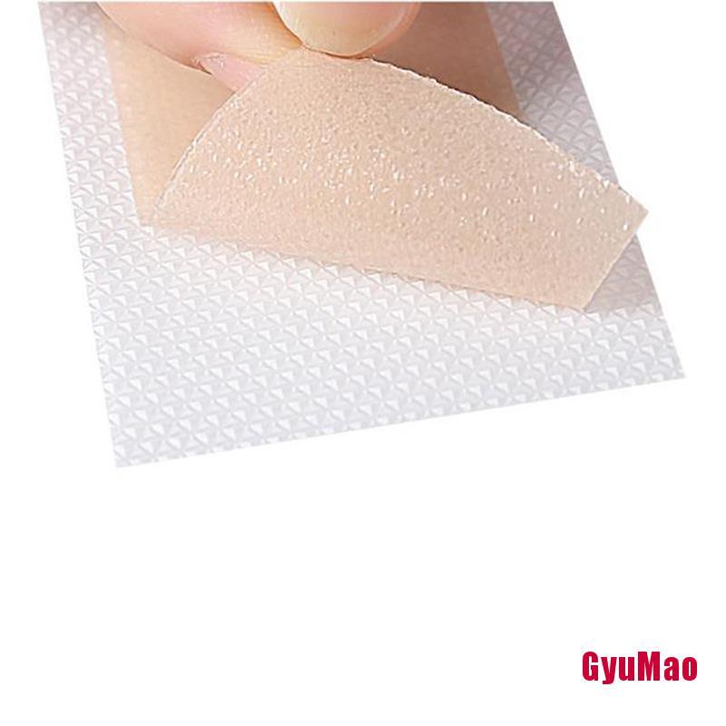 Miếng dán che khuyết điểm hình xăm tạm thời rx1GUMO