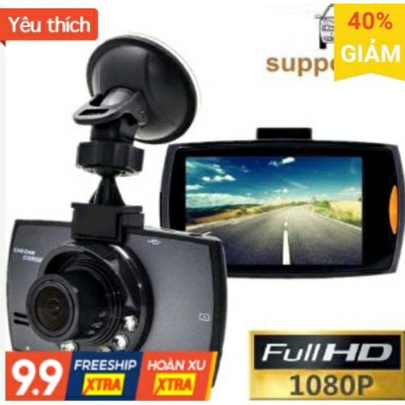 Camera Hành Trình Ô-tô Xe Máy/ main camera hành trình/ bo mạch camera giám sát