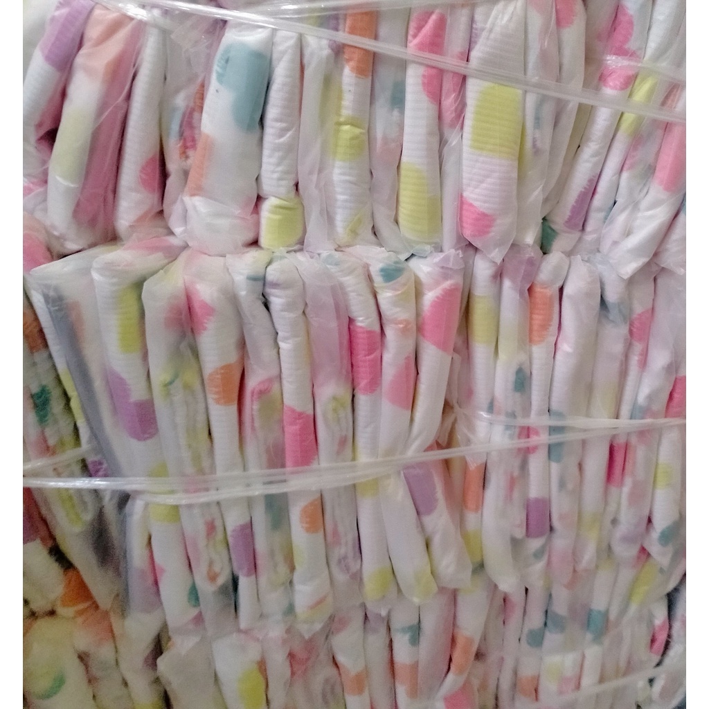 Đồ bộ nữ quần dài tay ngắn dễ thương cute mặc ở nhà đi chơi