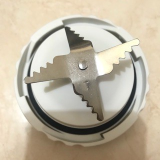 - Máy xay sinh tố Philips HR2115 HR2118 HR2116 - Hàng chính hãng - Hàng nhập khẩu