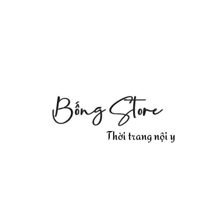 Bống Store- thời trang nội y