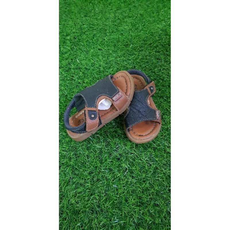 slide