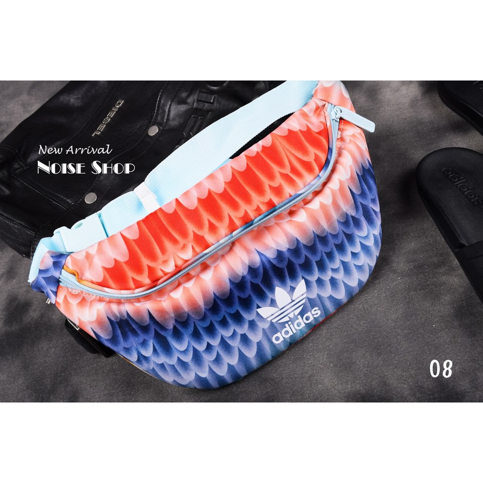 Túi Đeo Bụng | BigBuy360 - bigbuy360.vn