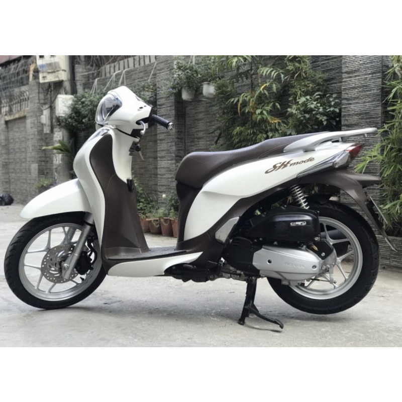 Ống lọc khí Air Blade 125 2013-2022 sh mode honda