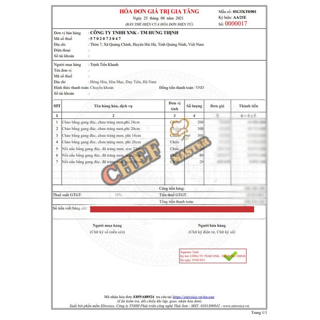 Chảo Gang 4 Ngăn Chiên, Rán, Ốp Trứng Làm Bánh Kiểu Nhật Đúc Thủ Công 100% Chống Dính Tay Cầm Gỗ Dùng Bếp Từ Bếp Ga