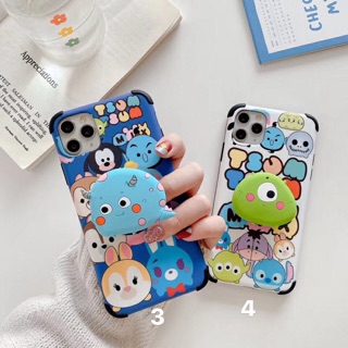 Ốp Iring Cute 2020 iphone 11/ ip11 pro/ ip11 max
