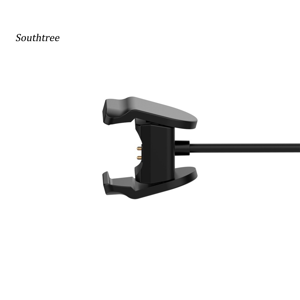 (Hàng Có Sẵn) Dây Cáp Sạc Cho Xiaomi Mi Band 4