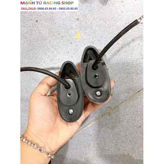 Xi nhan trước winner x