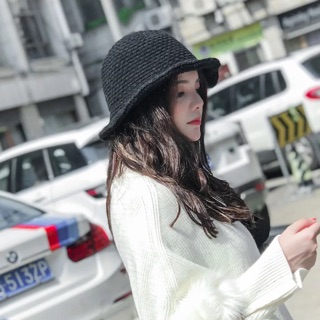 🔆 (Kéo sang phải xem thêm kiểu) Nón bucket 🔆