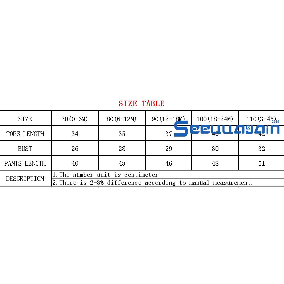 Set Áo Thun + Quần Dài Thiết Kế Đơn Giản Cho Bé