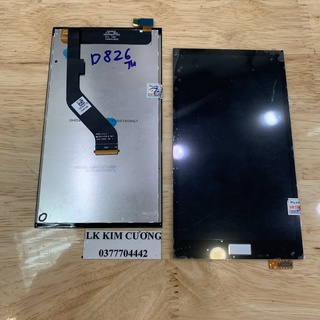 Màn Hình tương thích HTC Desire 826