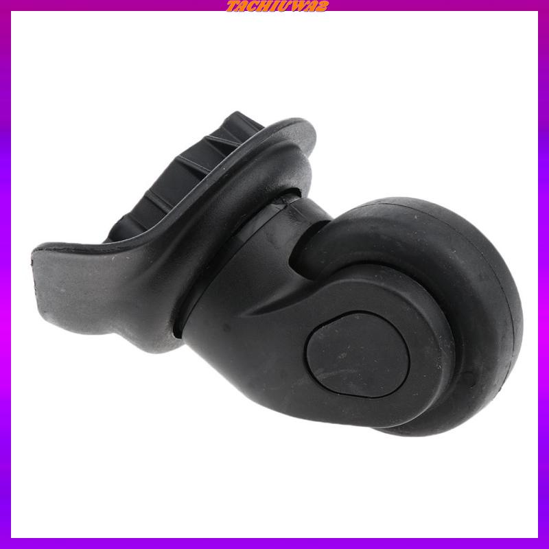 Set 2 Bánh Xe Thay Thế Cho Vali Hành Lý Tachiuwa2